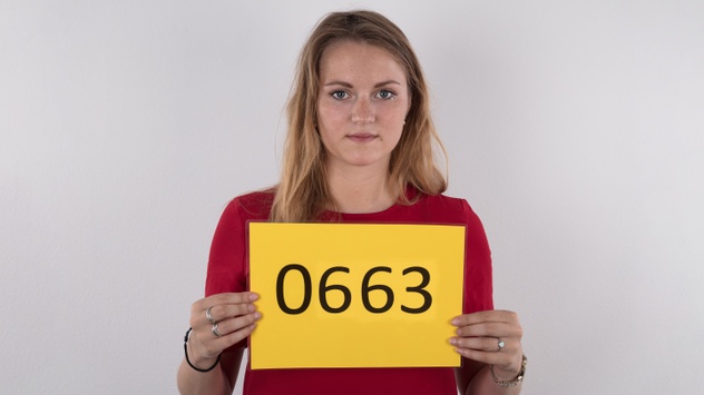 Tereza (19)