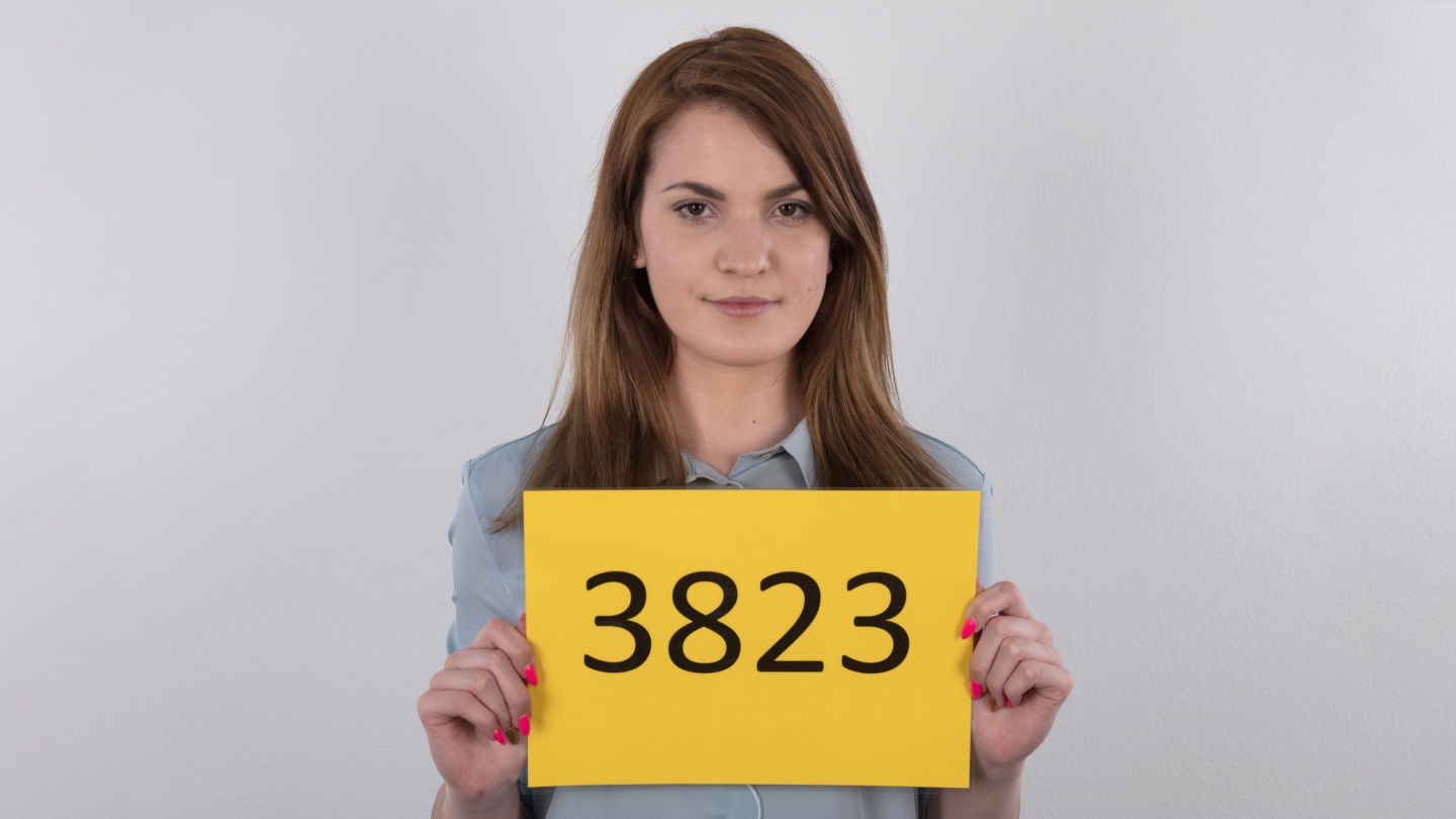 Kristyna (21)