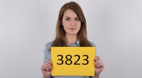 Kristyna (21)
