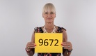 Czech Casting: Daniela (59)