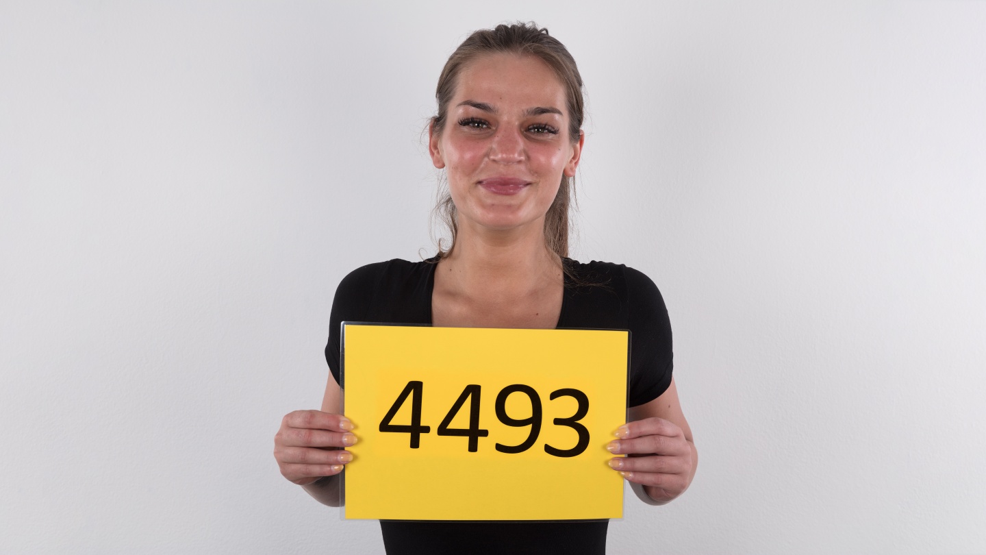 Martina (24)