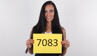 Czech Casting: Svetlana (24)