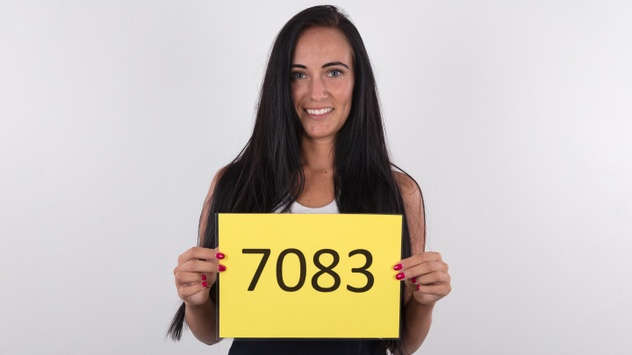 Svetlana (24)