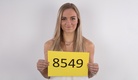 Marketa (20)