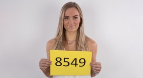 Marketa (20)
