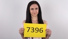 Czech Casting: Barbora (18)