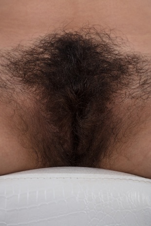 20. Download full pics of model Maruska (20) & Petr from czechcasting.com