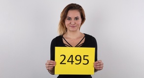 Lucie (21)