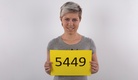 Czech Casting: Michaela (21)