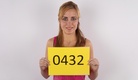 Lenka (30)