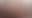 Vendula (27)
