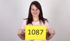 Czech Casting: Vendula (27)