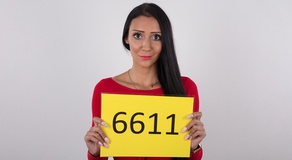 Nikol (21)