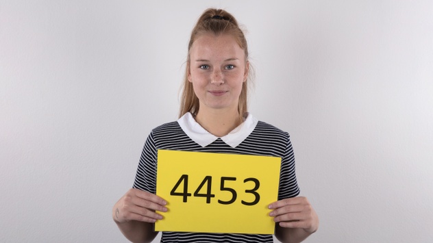 Barbora (18)