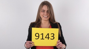 Pavlina (26)