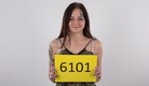 Czech Casting: Aneta (18)