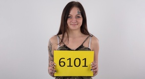 Aneta (18)
