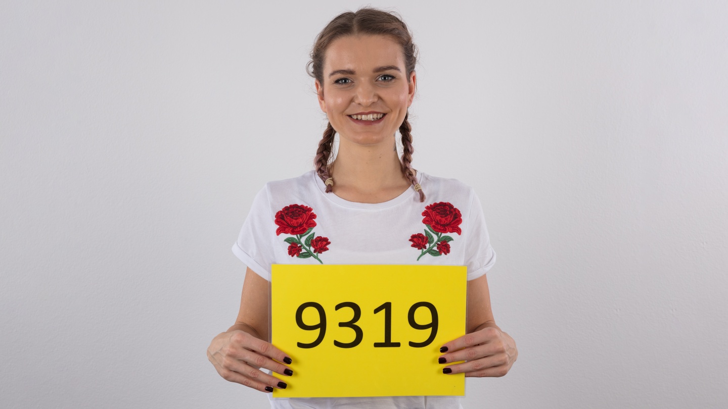 Patricie (24)