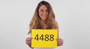 Czech Casting: Anna (31)