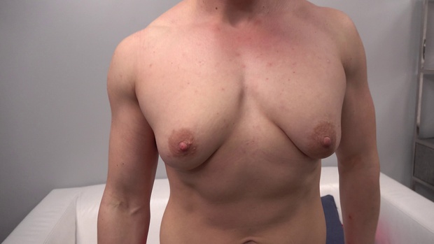 4. Download full pics of Bara (31) from czechcasting.com