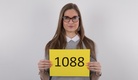 Czech Casting: Viktorie (24)
