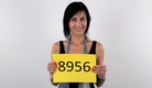 Linda (36)
