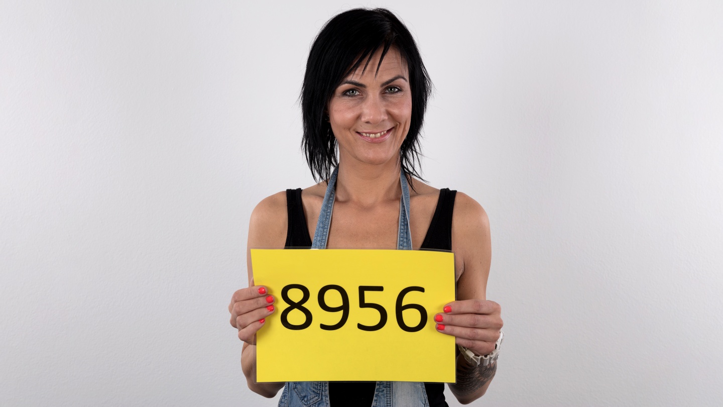Linda (36)