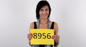 Linda (36)