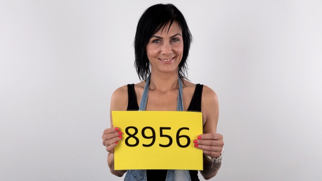 Linda (36)