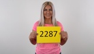 Patricie (24)