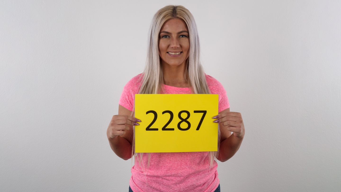 Patricie (24)
