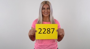 Patricie (24)