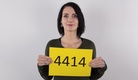Anna (23)