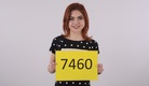 Czech Casting: Andrea (18)