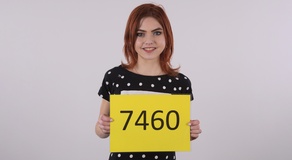 Andrea (18)