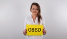 Czech Casting: Irena (25)