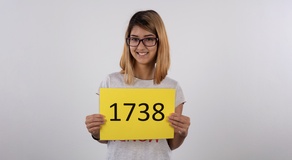 Czech Casting: Katka (18)