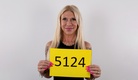 Czech Casting: Irena (53)