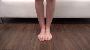 3. Download full pics of Lenka (29) from czechcasting.com