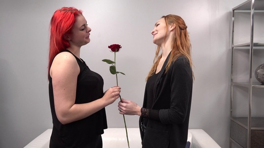 12. Download full pics of Nelly (21) from czechcasting.com