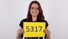 Czech Casting: Karolina (23)