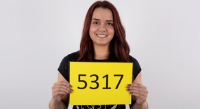 Karolina (23)