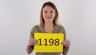 Czech Casting: Tatana (21)