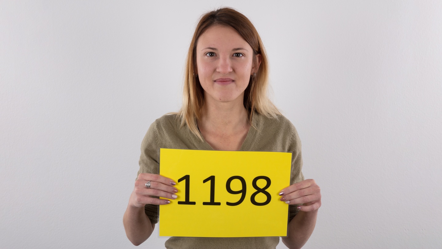 Tatana (21)