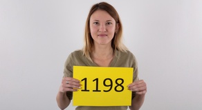 Tatana (21)