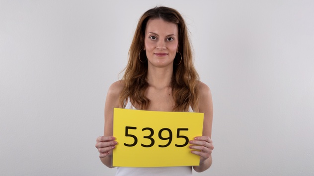 Anna (26)