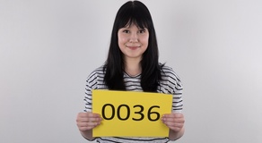 Czech Casting: Karolina (22)