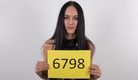 Czech Casting: Lucie (19)