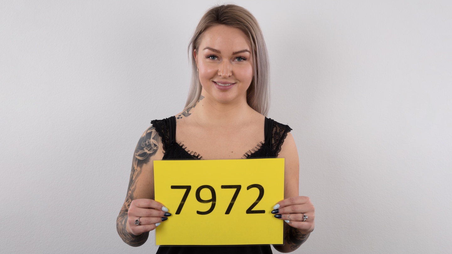 Kristyna (22)