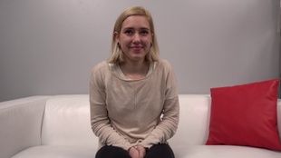 1. Download full pics of Nikola (18) from czechcasting.com